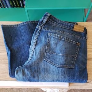 Bullhead Boot cut Jeans